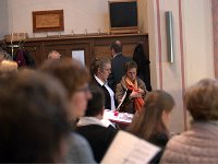 Chorale Gilsdorf 13.3.2016 038
